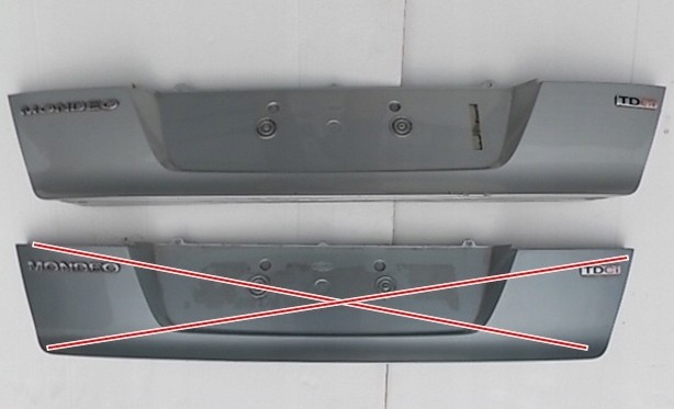 blenda-nakladka-klapy-tyl-ford-mondeo-mk4-hb-07-ed-car.pl