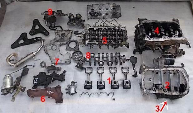 blok-silnika-avensis-t25-corolla-verso-2-0-d4d-05-ed-car.pl