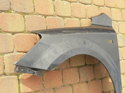 blotnik-lewy-przedni-przod-kia-ceed-i-1-06-12-ed-car.pl