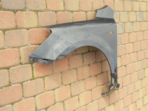 blotnik-lewy-przedni-przod-kia-ceed-i-1-06-12-ed-car.pl