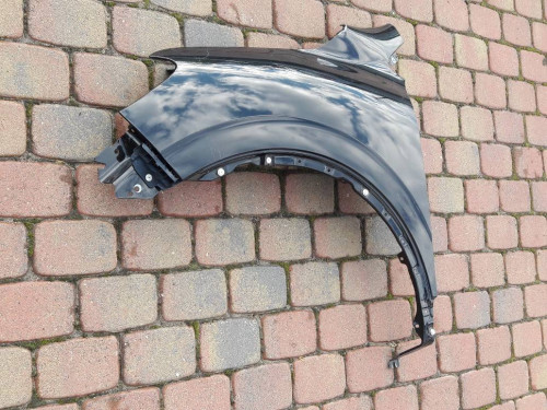 blotnik-lewy-przod-przedni-renault-kadjar-15-ed-car.pl