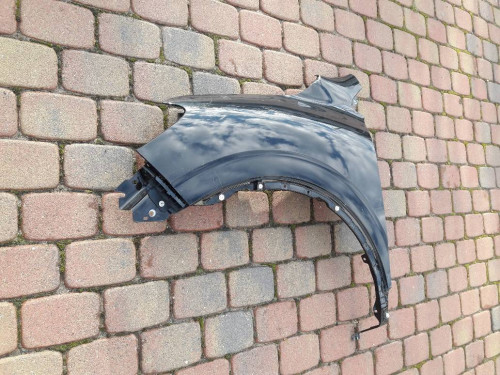 blotnik-lewy-przod-przedni-renault-kadjar-15-ed-car.pl