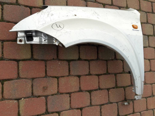 blotnik-lewy-przod-przedni-slizg-hover-gwm-cuv-ed-car.pl