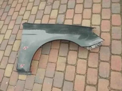 blotnik-prawy-przedni-przod-chevrolet-epica-ed-car.pl