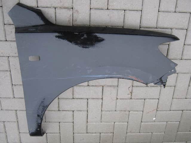 blotnik-prawy-przod-hyundai-santa-fe-santafe-06-ed-car.pl