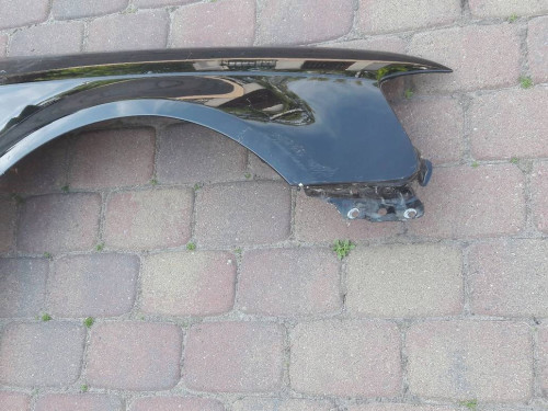 blotnik-prawy-przod-przedni-audi-a3-8p-8p0-lift-ed-car.pl