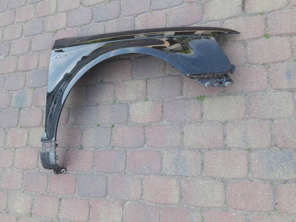 blotnik-prawy-przod-przedni-audi-a3-8p-8p0-lift-ed-car.pl
