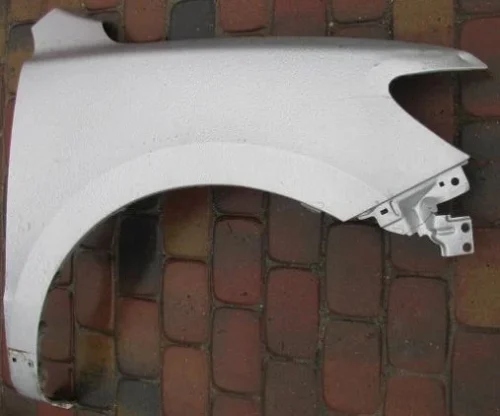 blotnik-prawy-przod-przedni-hyundai-santa-fe-ii-10-ed-car.pl