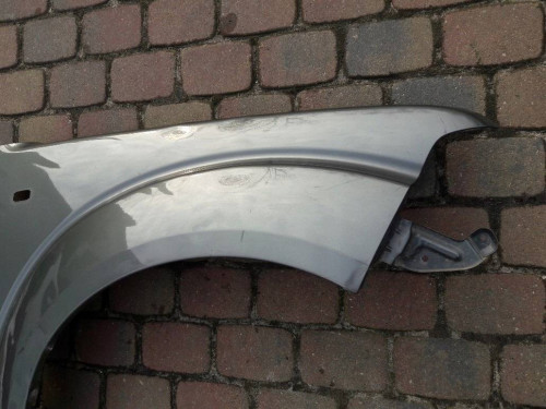 blotnik-prawy-przod-przedni-navara-d40-pathfinder-ed-car.pl