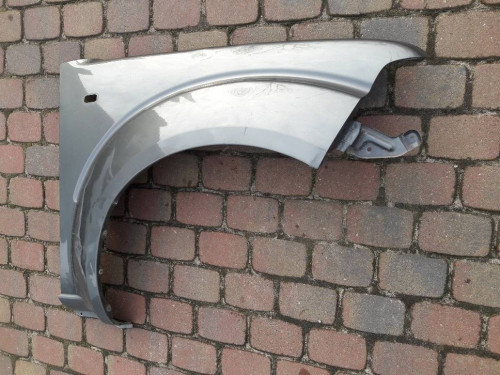 blotnik-prawy-przod-przedni-navara-d40-pathfinder-ed-car.pl