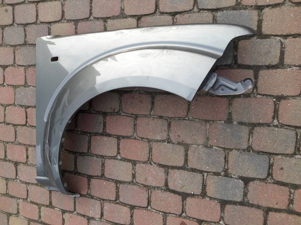 blotnik-prawy-przod-przedni-navara-d40-pathfinder-ed-car.pl