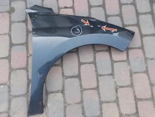 blotnik-prawy-przod-przedni-peugeot-207-uszk-ed-car.pl