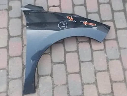 blotnik-prawy-przod-przedni-peugeot-207-uszk-ed-car.pl