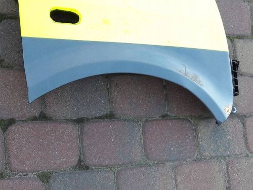 blotnik-prawy-przod-vw-t5-multivan-transporter-ed-car.pl