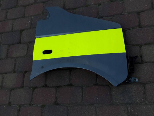 blotnik-prawy-przod-vw-t5-multivan-transporter-ed-car.pl