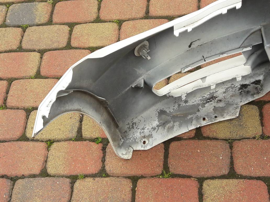 bmw-1-e82-e88-cabrio-kabrio-zderzak-przod-07-11-15857711-51-11-7178709-51117178709-51-11-7-166-791-905361254-28142081-51117166791-ed-car.pl