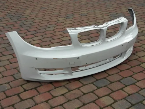 bmw-1-e82-e88-cabrio-kabrio-zderzak-przod-07-11-15857711-51-11-7178709-51117178709-51-11-7-166-791-905361254-28142081-51117166791-ed-car.pl