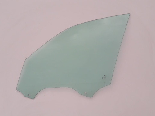 bmw-x5-ii-e70-szyba-na-drzwi-lewy-przod-06-13-43r-004530-dot615m50vas2-e000214-ed-car.pl