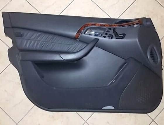 boczek-tapicerka-drzwi-lewa-przod-s-klasa-w220-ed-car.pl