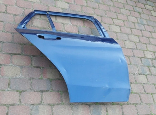 c-klasa-iv-w205-kombi-drzwi-prawy-tyl-tylne-15-20-ed-car.pl