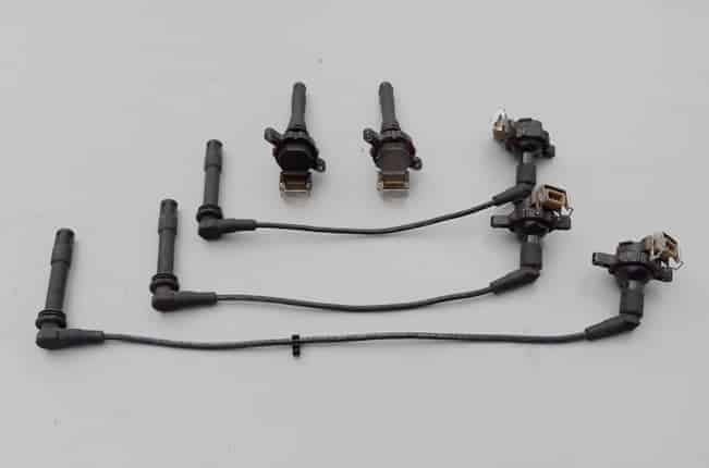 cewka-zaplonowa-cewki-rover-75-mg-zt-2-5-25-v6-ed-car.pl