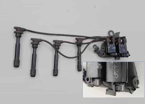 cewka-zaplonowa-hyundai-coupe-tiburon-2-0-02-07-ed-car.pl