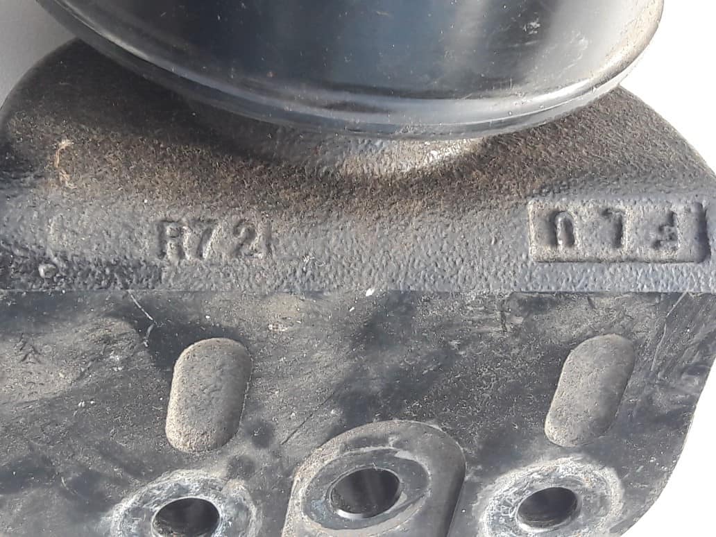 chevrolet-aveo-sedan-1-2-s-tec-lapa-poduszka-silnika-05-11-ed-car.pl