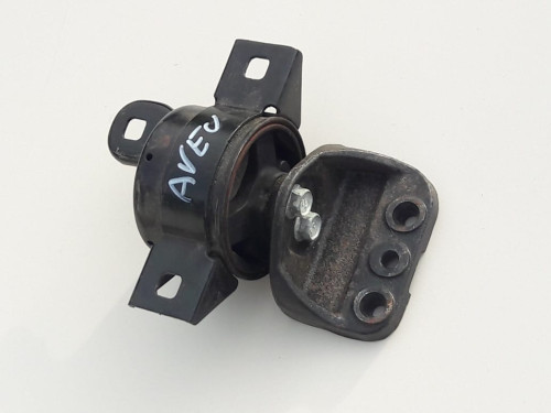 chevrolet-aveo-sedan-1-2-s-tec-lapa-poduszka-silnika-05-11-ed-car.pl