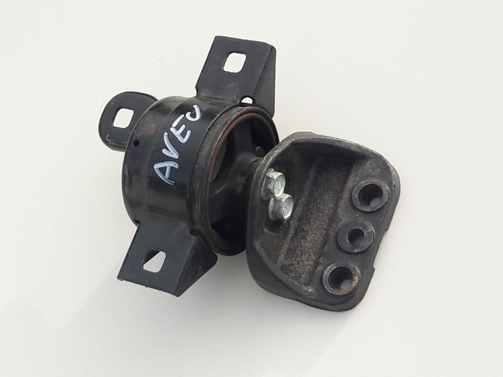 chevrolet-aveo-sedan-1-2-s-tec-lapa-poduszka-silnika-05-11-ed-car.pl