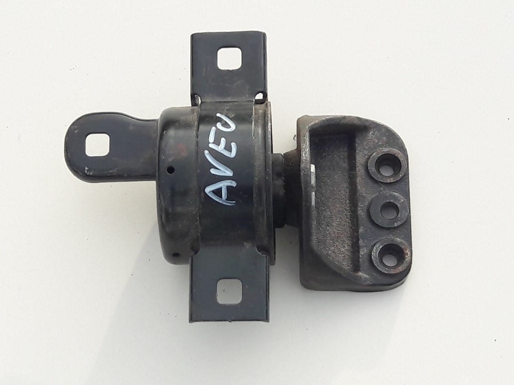 chevrolet-aveo-sedan-1-2-s-tec-lapa-poduszka-silnika-05-11-ed-car.pl