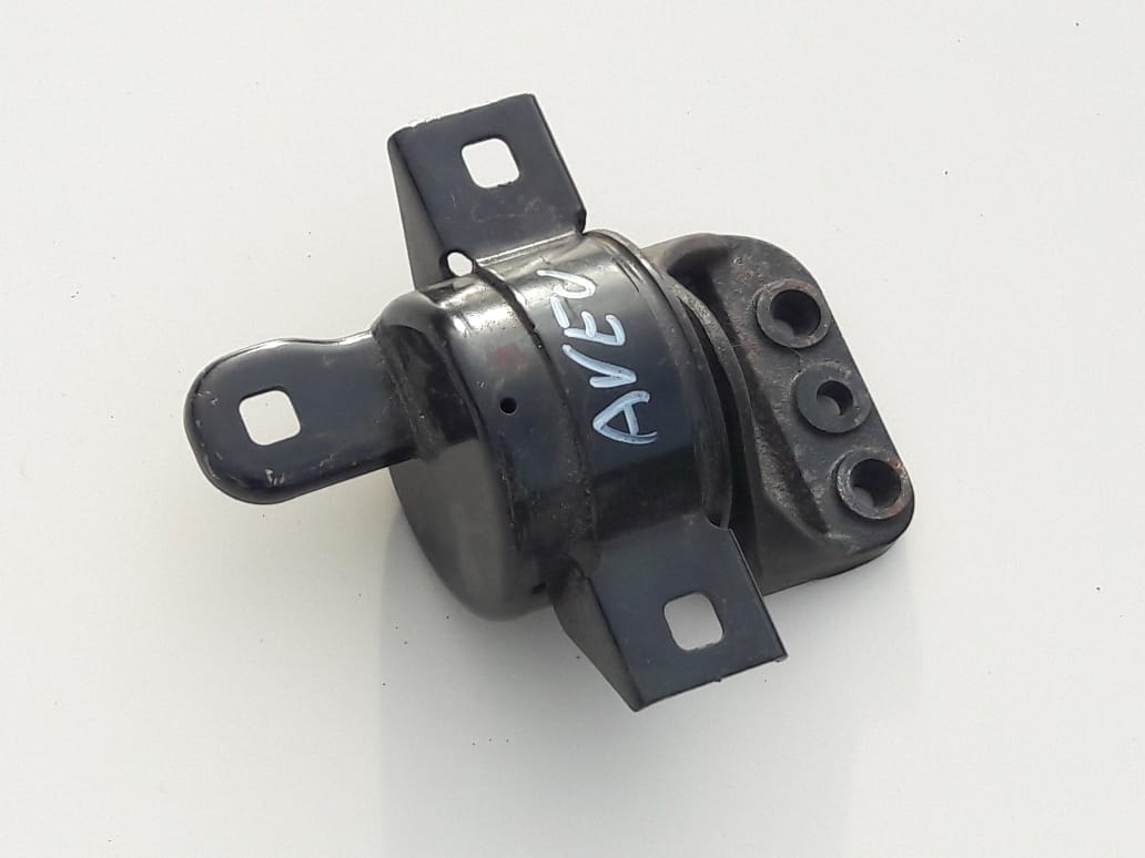 chevrolet-aveo-sedan-1-2-s-tec-lapa-poduszka-silnika-05-11-ed-car.pl