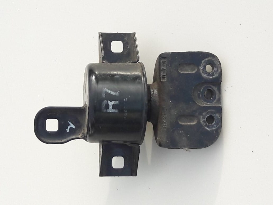 chevrolet-aveo-sedan-1-2-s-tec-lapa-poduszka-silnika-05-11-ed-car.pl