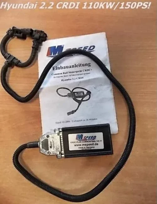 chip-tuning-santa-fe-tucson-2-2-crdi-150ps-mspeed-ed-car.pl
