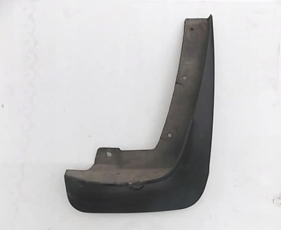 chlapacz-prawy-tyl-tylny-infiniti-fx35-fx45-s50-05-ed-car.pl