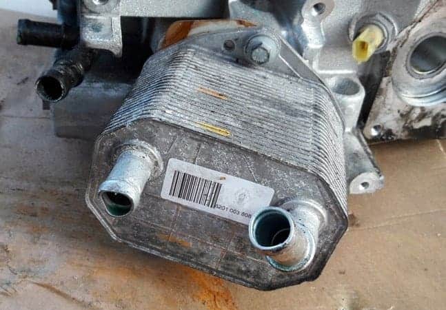 chlodnica-chlodniczka-oleju-infiniti-fx30d-qx70-09-ed-car.pl