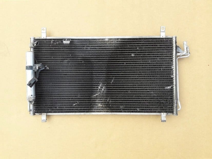 chlodnica-klimatyzacji-czujnik-infiniti-g35-coupe-ed-car.pl