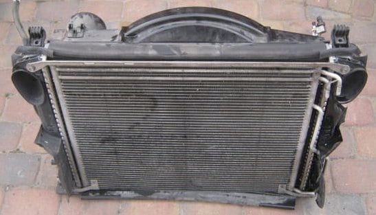 chlodnica-klimatyzacji-mercedes-s-klasa-w220-3-2-ed-car.pl