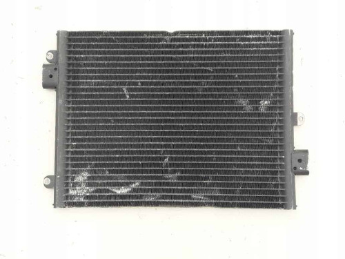 chlodnica-klimatyzacji-porsche-carrera-911-996-r-ed-car.pl