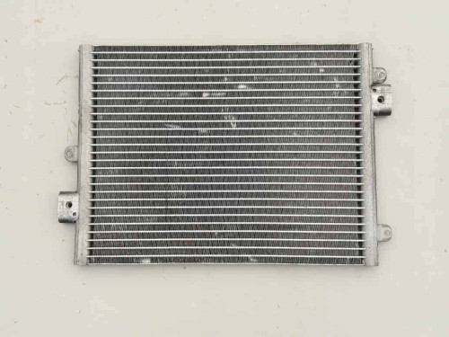 chlodnica-klimatyzacji-porsche-carrera-911-996-r-ed-car.pl