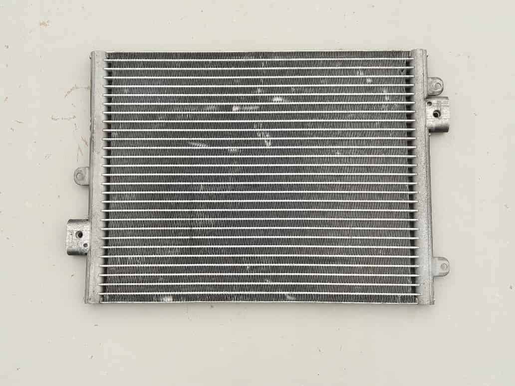 chlodnica-klimatyzacji-porsche-carrera-911-996-r-ed-car.pl