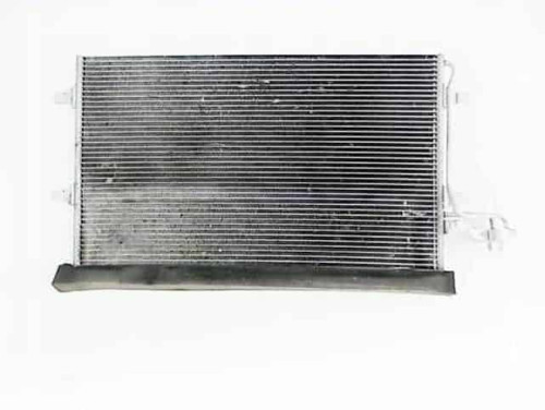 chlodnica-klimatyzacji-volvo-c30-s40-v50-c70-06-ed-car.pl