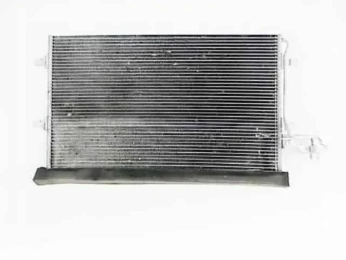 chlodnica-klimatyzacji-volvo-c30-s40-v50-c70-06-ed-car.pl