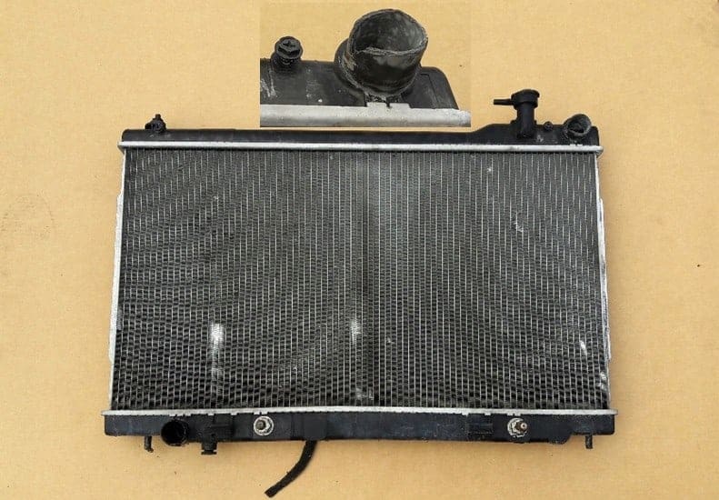 chlodnica-wody-automat-infiniti-g35-coupe-sedan-ed-car.pl