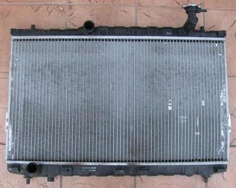 chlodnica-wody-hyundai-santa-fe-oryginal-ed-car.pl