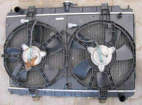 chlodnica-wody-nissan-maxima-qx-a33-2-0-00-04-eu-ed-car.pl