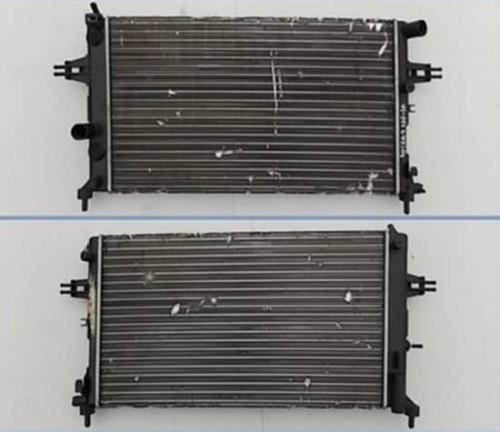 chlodnica-wody-opel-astra-ii-g-zafira-1-2-1-4-b-ed-car.pl