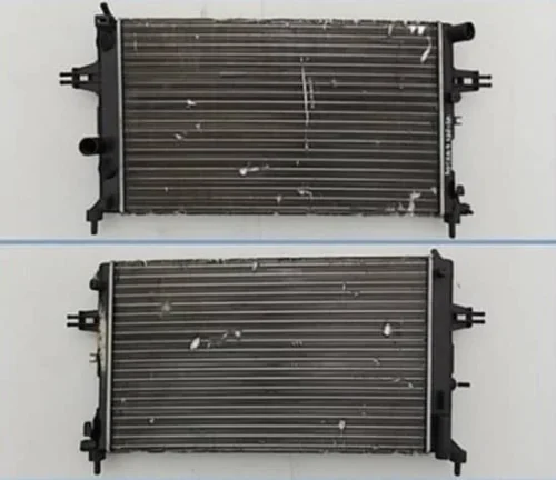 chlodnica-wody-opel-astra-ii-g-zafira-1-2-1-4-b-ed-car.pl