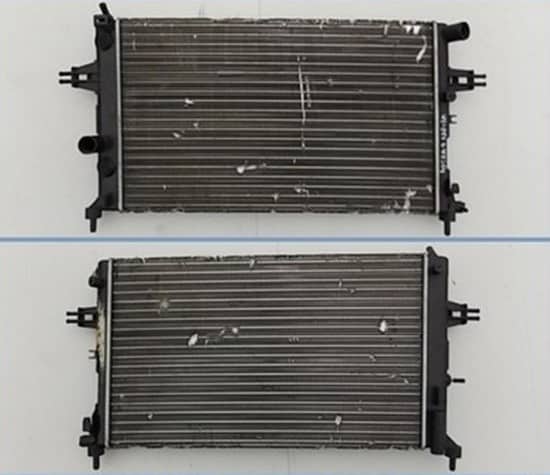 chlodnica-wody-opel-astra-ii-g-zafira-1-2-1-4-b-ed-car.pl