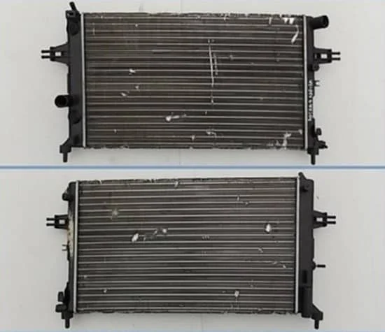 chlodnica-wody-opel-astra-ii-g-zafira-1-2-1-4-b-ed-car.pl