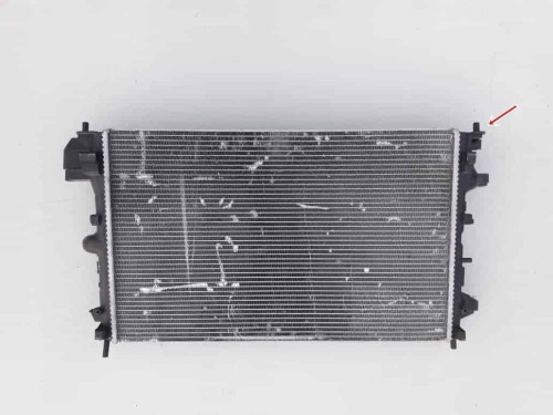 chlodnica-wody-saab-9-3-93-1-9-cdti-879738e-07-879738e-ed-car.pl